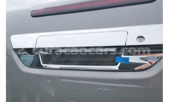 Buy Import Toyota Hilux Other Car in Import - Dubai in Curacao Buy Import Toyota Hilux Other Car in Import - Dubai in Curacao
