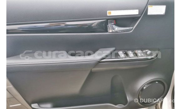 Buy Import Toyota Hilux Other Car in Import - Dubai in Curacao Buy Import Toyota Hilux Other Car in Import - Dubai in Curacao