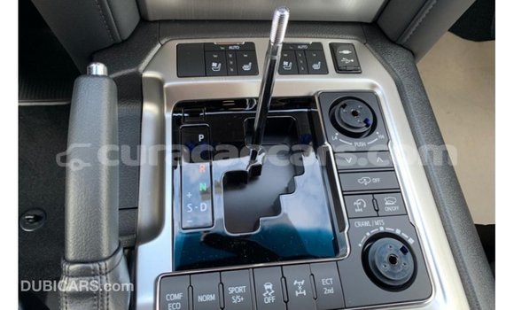 Buy Import Toyota Land Cruiser Other Car in Import - Dubai in Curacao Buy Import Toyota Land Cruiser Other Car in Import - Dubai in Curacao