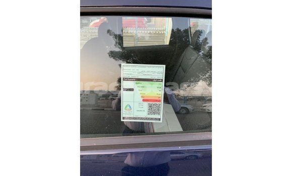 Buy Import Renault Duster Black Car in Import - Dubai in Curacao Buy Import Renault Duster Black Car in Import - Dubai in Curacao