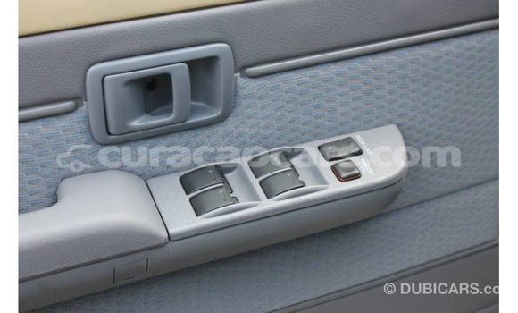 Buy Import Toyota Land Cruiser Beige Car in Import - Dubai in Curacao Buy Import Toyota Land Cruiser Beige Car in Import - Dubai in Curacao