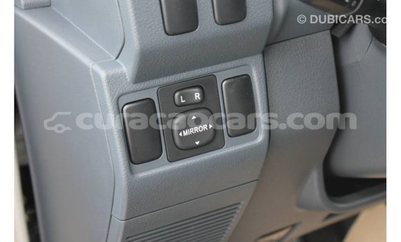Buy Import Toyota Land Cruiser Beige Car in Import - Dubai in Curacao Buy Import Toyota Land Cruiser Beige Car in Import - Dubai in Curacao