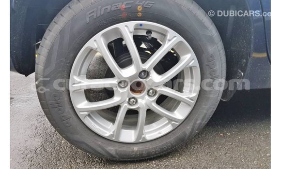 Buy Import Suzuki Swift Blue Car in Import - Dubai in Curacao Buy Import Suzuki Swift Blue Car in Import - Dubai in Curacao