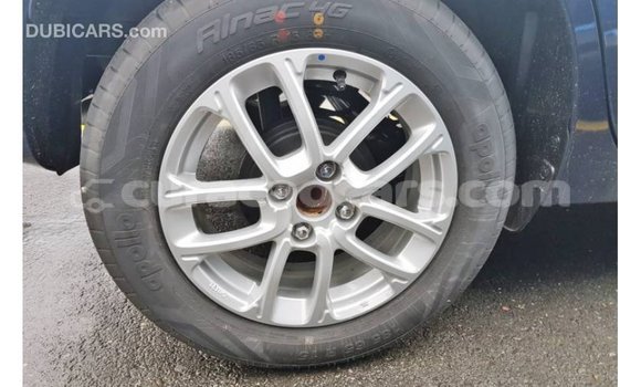 Buy Import Suzuki Swift Blue Car in Import - Dubai in Curacao Buy Import Suzuki Swift Blue Car in Import - Dubai in Curacao