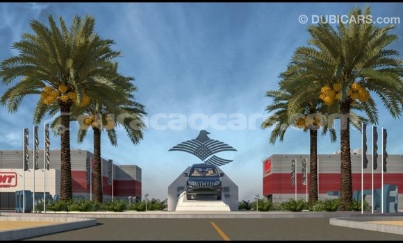 Buy Import Suzuki Swift Blue Car in Import - Dubai in Curacao Buy Import Suzuki Swift Blue Car in Import - Dubai in Curacao