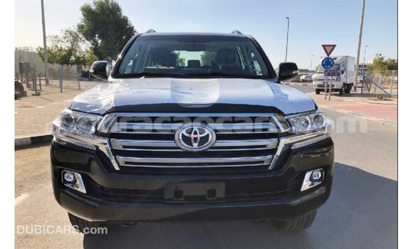 Buy Import Toyota Land Cruiser Black Car in Import - Dubai in Curacao Buy Import Toyota Land Cruiser Black Car in Import - Dubai in Curacao