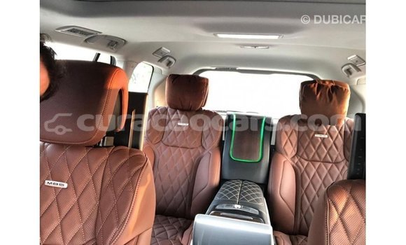 Buy Import Toyota Land Cruiser Black Car in Import - Dubai in Curacao Buy Import Toyota Land Cruiser Black Car in Import - Dubai in Curacao