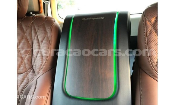 Buy Import Toyota Land Cruiser Black Car in Import - Dubai in Curacao Buy Import Toyota Land Cruiser Black Car in Import - Dubai in Curacao