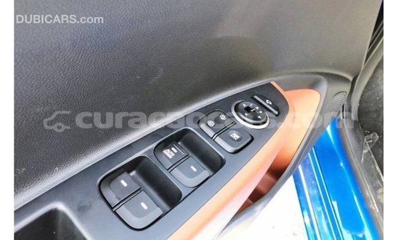 Buy Import Hyundai i10 Blue Car in Import - Dubai in Curacao Buy Import Hyundai i10 Blue Car in Import - Dubai in Curacao