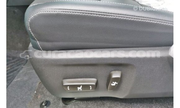 Buy Import Toyota Hilux Brown Car in Import - Dubai in Curacao Buy Import Toyota Hilux Brown Car in Import - Dubai in Curacao