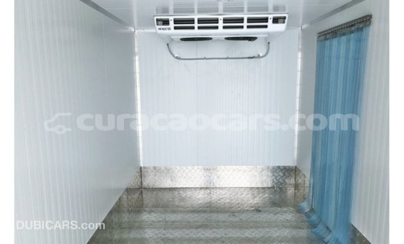 Buy Import Hino 300 Series White Truck in Import - Dubai in Curacao Buy Import Hino 300 Series White Truck in Import - Dubai in Curacao