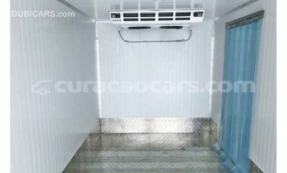 Buy Import Hino 300 Series White Truck in Import - Dubai in Curacao Buy Import Hino 300 Series White Truck in Import - Dubai in Curacao