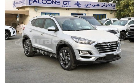 Buy Import Hyundai Tucson Other Car in Import - Dubai in Curacao Buy Import Hyundai Tucson Other Car in Import - Dubai in Curacao