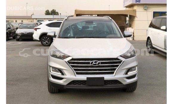 Buy Import Hyundai Tucson Other Car in Import - Dubai in Curacao Buy Import Hyundai Tucson Other Car in Import - Dubai in Curacao