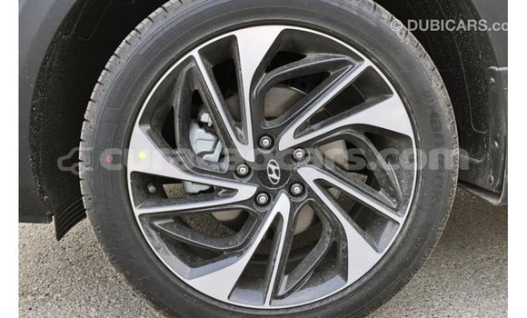Buy Import Hyundai Tucson Other Car in Import - Dubai in Curacao Buy Import Hyundai Tucson Other Car in Import - Dubai in Curacao