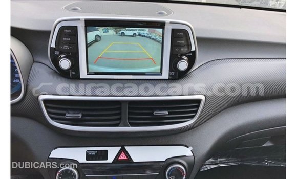 Buy Import Hyundai Tucson Other Car in Import - Dubai in Curacao Buy Import Hyundai Tucson Other Car in Import - Dubai in Curacao