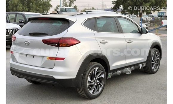 Buy Import Hyundai Tucson Other Car in Import - Dubai in Curacao Buy Import Hyundai Tucson Other Car in Import - Dubai in Curacao