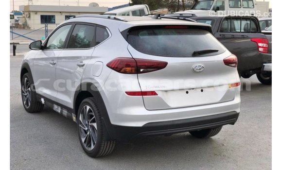 Buy Import Hyundai Tucson Other Car in Import - Dubai in Curacao Buy Import Hyundai Tucson Other Car in Import - Dubai in Curacao