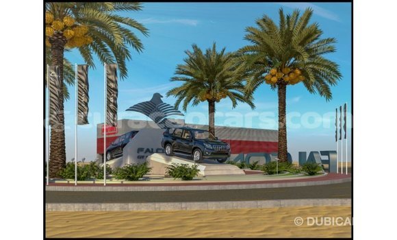 Buy Import Hyundai Tucson Other Car in Import - Dubai in Curacao Buy Import Hyundai Tucson Other Car in Import - Dubai in Curacao