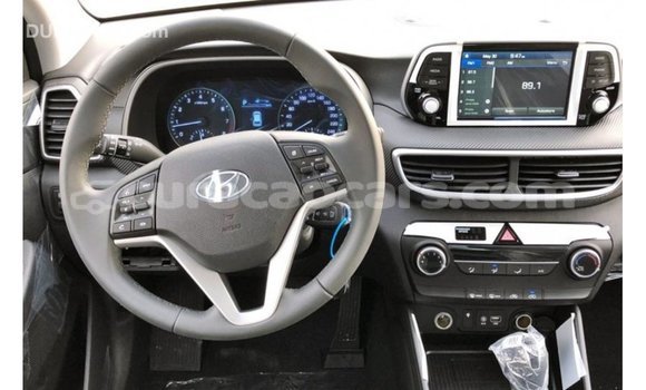 Buy Import Hyundai Tucson Other Car in Import - Dubai in Curacao Buy Import Hyundai Tucson Other Car in Import - Dubai in Curacao