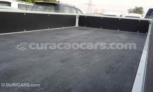 Buy Import Mitsubishi i White Car in Import - Dubai in Curacao Buy Import Mitsubishi i White Car in Import - Dubai in Curacao