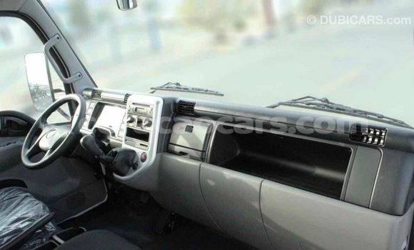 Buy Import Mitsubishi i White Car in Import - Dubai in Curacao Buy Import Mitsubishi i White Car in Import - Dubai in Curacao