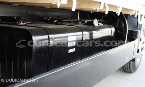 Buy Import Mitsubishi i White Car in Import - Dubai in Curacao Buy Import Mitsubishi i White Car in Import - Dubai in Curacao