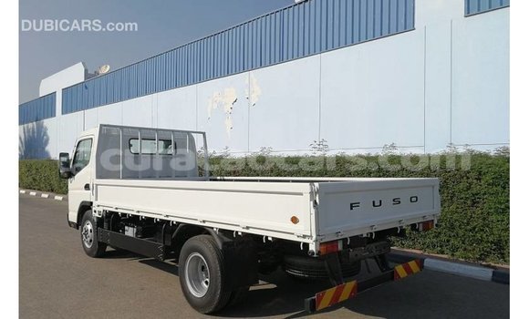 Buy Import Mitsubishi i White Car in Import - Dubai in Curacao Buy Import Mitsubishi i White Car in Import - Dubai in Curacao