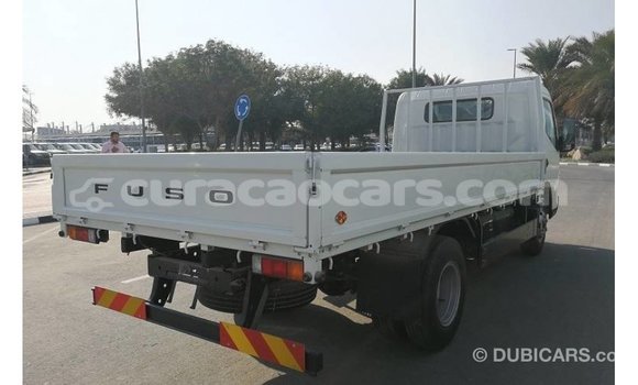 Buy Import Mitsubishi i White Car in Import - Dubai in Curacao Buy Import Mitsubishi i White Car in Import - Dubai in Curacao