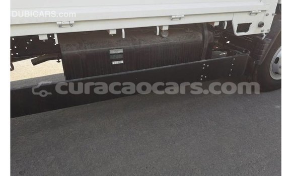 Buy Import Mitsubishi i White Car in Import - Dubai in Curacao Buy Import Mitsubishi i White Car in Import - Dubai in Curacao