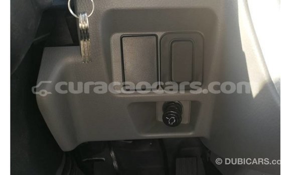 Buy Import Mitsubishi i White Car in Import - Dubai in Curacao Buy Import Mitsubishi i White Car in Import - Dubai in Curacao