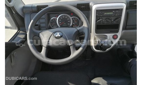 Buy Import Mitsubishi i White Car in Import - Dubai in Curacao Buy Import Mitsubishi i White Car in Import - Dubai in Curacao