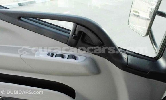 Buy Import Mitsubishi i White Car in Import - Dubai in Curacao Buy Import Mitsubishi i White Car in Import - Dubai in Curacao