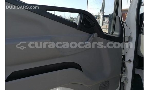 Buy Import Mitsubishi Carisma White Car in Import - Dubai in Curacao Buy Import Mitsubishi Carisma White Car in Import - Dubai in Curacao