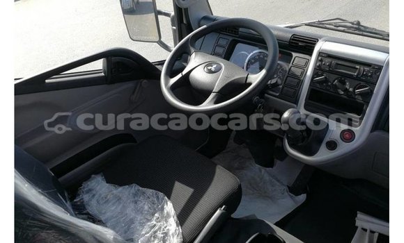 Buy Import Mitsubishi Carisma White Car in Import - Dubai in Curacao Buy Import Mitsubishi Carisma White Car in Import - Dubai in Curacao