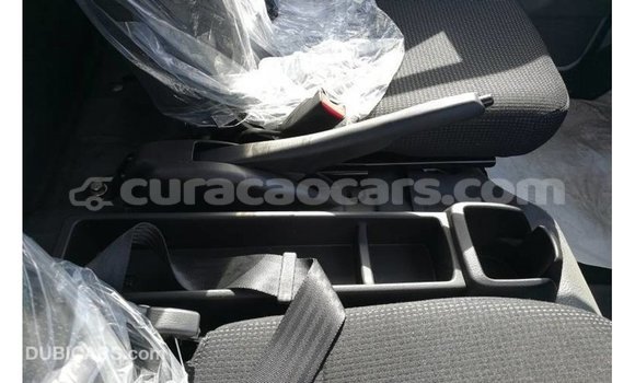 Buy Import Mitsubishi Carisma White Car in Import - Dubai in Curacao Buy Import Mitsubishi Carisma White Car in Import - Dubai in Curacao