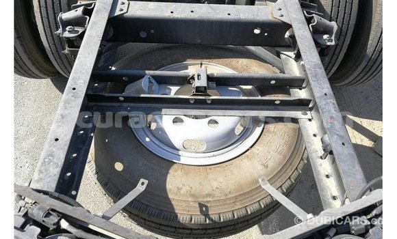 Buy Import Mitsubishi Carisma White Car in Import - Dubai in Curacao Buy Import Mitsubishi Carisma White Car in Import - Dubai in Curacao