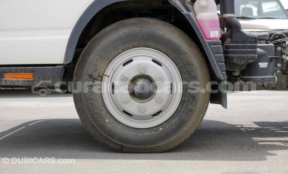 Buy Import Mitsubishi Carisma White Car in Import - Dubai in Curacao Buy Import Mitsubishi Carisma White Car in Import - Dubai in Curacao