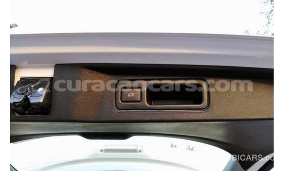 Buy Import Toyota Fortuner White Car in Import - Dubai in Curacao Buy Import Toyota Fortuner White Car in Import - Dubai in Curacao