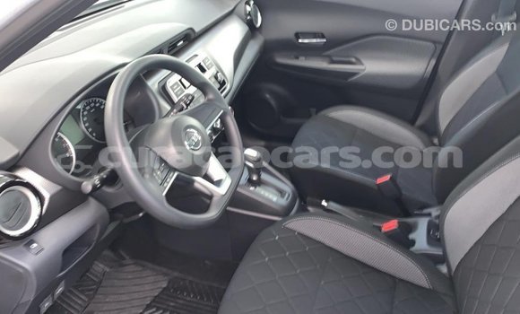 Buy Import Nissan Evalia Other Truck in Import - Dubai in Curacao Buy Import Nissan Evalia Other Truck in Import - Dubai in Curacao