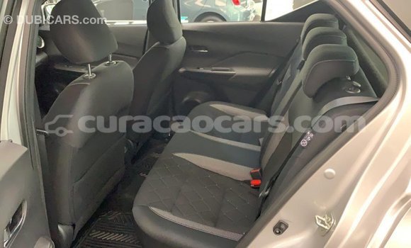 Buy Import Nissan Evalia Other Truck in Import - Dubai in Curacao Buy Import Nissan Evalia Other Truck in Import - Dubai in Curacao