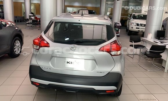 Buy Import Nissan Evalia Other Truck in Import - Dubai in Curacao Buy Import Nissan Evalia Other Truck in Import - Dubai in Curacao