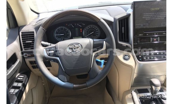 Buy Import Toyota Land Cruiser Black Car in Import - Dubai in Curacao Buy Import Toyota Land Cruiser Black Car in Import - Dubai in Curacao