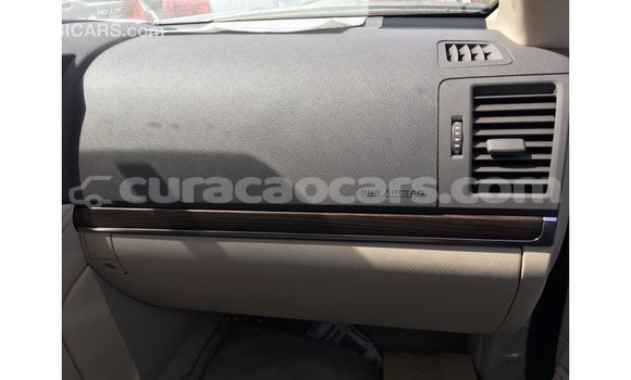 Buy Import Toyota Land Cruiser Black Car in Import - Dubai in Curacao Buy Import Toyota Land Cruiser Black Car in Import - Dubai in Curacao