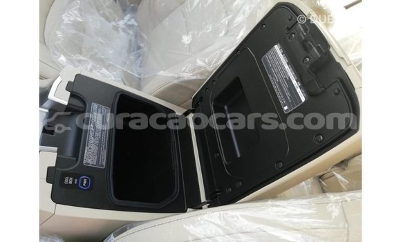 Buy Import Toyota Land Cruiser White Car in Import - Dubai in Curacao Buy Import Toyota Land Cruiser White Car in Import - Dubai in Curacao