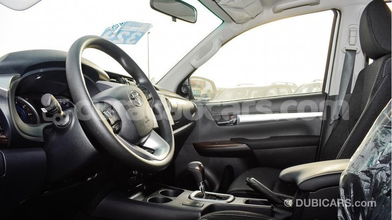 Big with watermark toyota hilux curacao import dubai 1769