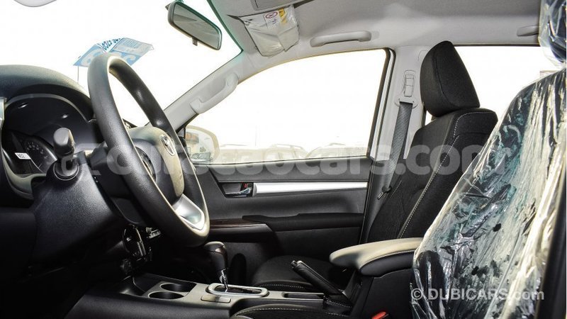 Big with watermark toyota hilux curacao import dubai 1769