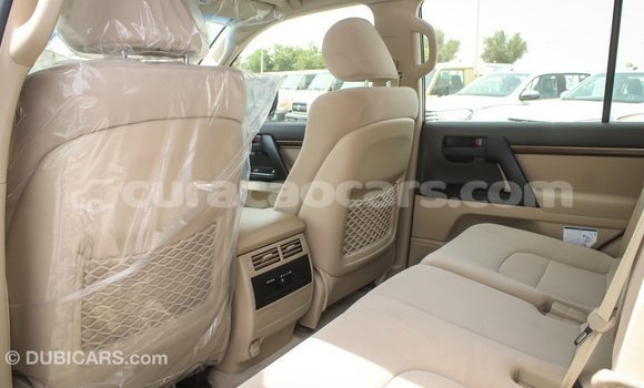 Buy Import Toyota Land Cruiser Black Car in Import - Dubai in Curacao Buy Import Toyota Land Cruiser Black Car in Import - Dubai in Curacao