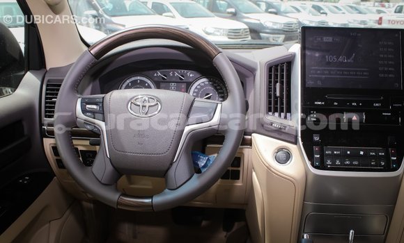 Buy Import Toyota Land Cruiser Black Car in Import - Dubai in Curacao Buy Import Toyota Land Cruiser Black Car in Import - Dubai in Curacao
