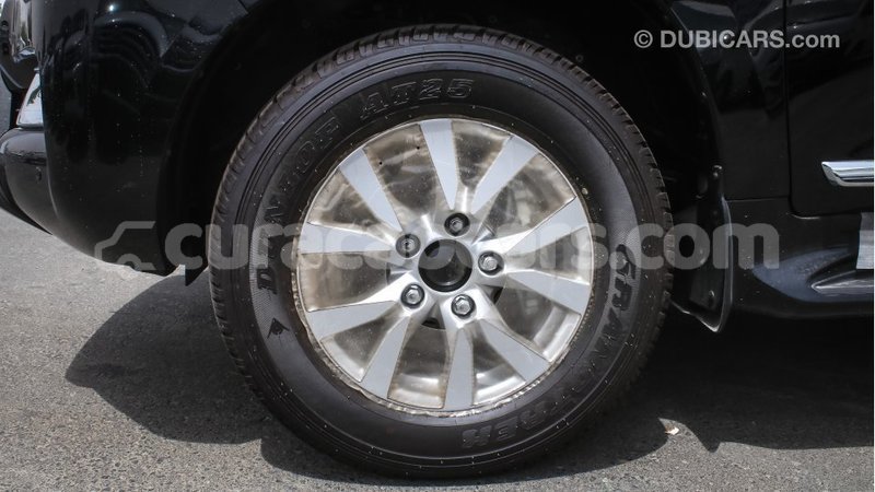 Big with watermark toyota land cruiser curacao import dubai 1770